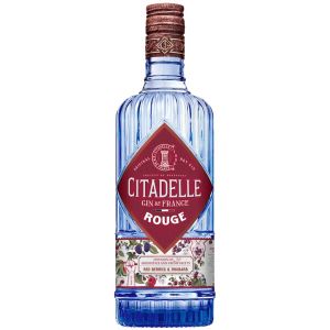 Джин Ситадел Руж / Citadelle Rouge Dry Gin
