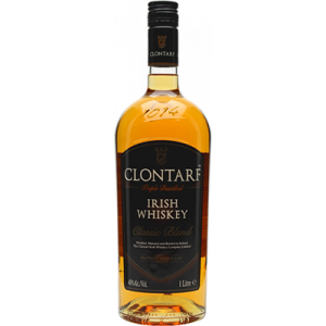 Клонтарф 1014 Айриш Класик / Clontarf 1014 Irish Classic 