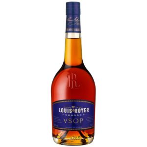 Коняк Луи Ройер VSOP / Cognac Louis Royer VSOP