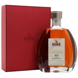 Коняк Хайн Антик ХО / Hine Antique XO Cognac 