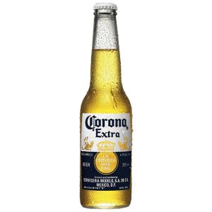 Корона Екстра / Corona Extra