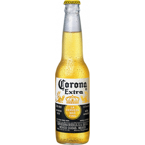 Корона Екстра / Corona Extra