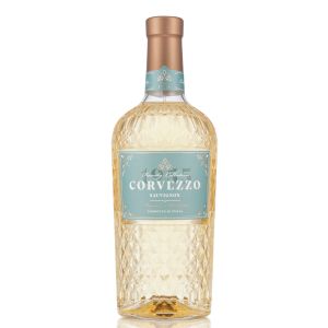 Совиньон Блан Корвецо / Sauvignon Corvezzo