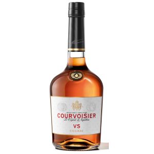 Курвоазие V.S. / Courvoisier V.S.