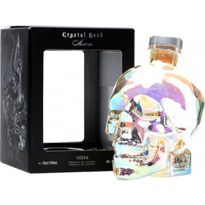 Кристал Хед Аврора / Crystal Head Aurora