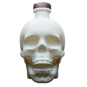 Кристал Хед Боун Едишън / Crystal Head Bone Edition