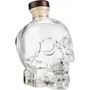 Кристал Хед Водка / Crystal Head Vodka