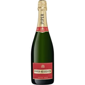 Пайпър Хайдсик Брут Магнум / Piper Heidsieck Brut Magnum