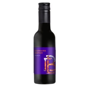 Мерло Домейн Бойар Тракийска Низина / Merlot Domaine Boyar