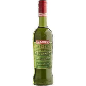 Луксардо Дел Санто / Luxardo Del Santo