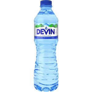 Девин Минерална / Devin Mineral