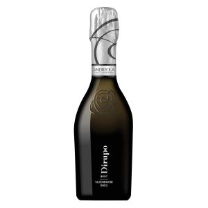 Андреола Просеко Супериоре Дирупо / Andreola Prosecco Superiore Dirupo