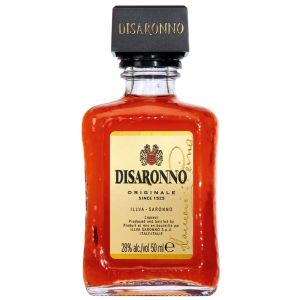 Дисаронно Амарето / Disaronno Originale Amaretto