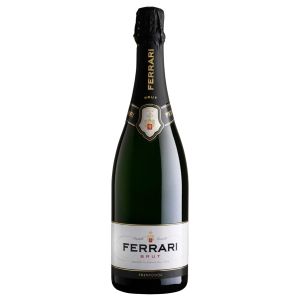 Ферари Брут Тренто / Ferrari Brut Trento