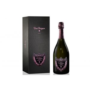 Дом Периньон Розе / Dom Perignon Rose