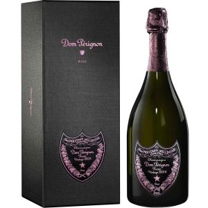 Дом Периньон Розе 2008г. / Dom Perignon Rose 2008