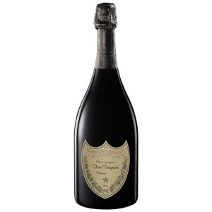 Дом Периньон Магнум 2012 / Dom Perignon Magnum 2012