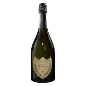 Дом Периньон / Dom Perignon 2013