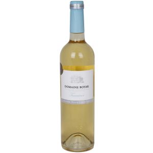 Траминер Тракийска Низина / Traminer Trakiiska Nizina