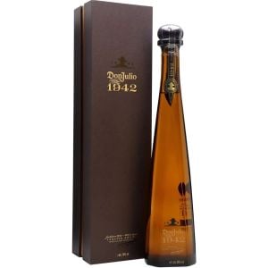 Текила Дон Хулио 1942 / Don Julio 1942 Tequila