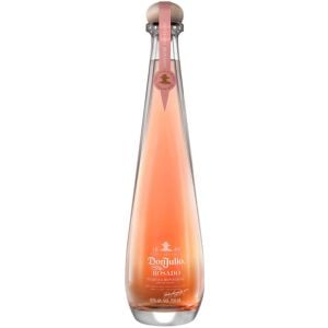 Текила Дон Хулио Росадо / Don Julio Tequila Rosado