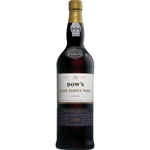 Даус Файн Тауни Порт / Dow's Fine Tawny Port