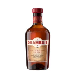 Драмбюи / Drambuie Honeyed Whisky Liqueur
