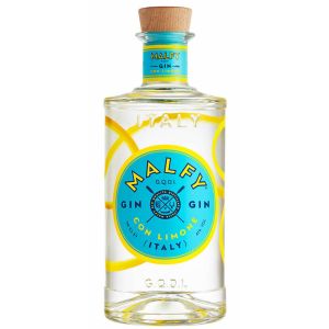 Малфи Лимон / Malfy Lemon Gin