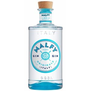 Малфи Оригинал / Malfy Original Gin