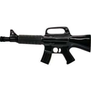 Водка Златогор М-16 / Vodka Zlatogor M16