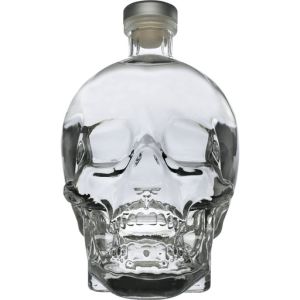 Кристал Хед Водка / Crystal Head Vodka