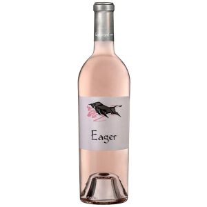 Игър Розе Гренаш / Eager Rose Grenache