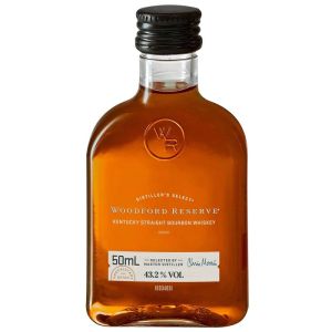 Удфорд Ризърв Мини / Woodford Reserve Mini