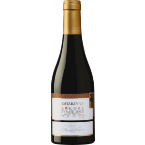 Анкор Сира / Encore Syrah 