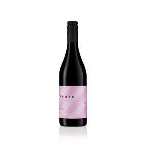 Захир Мерло / Zahir Merlot