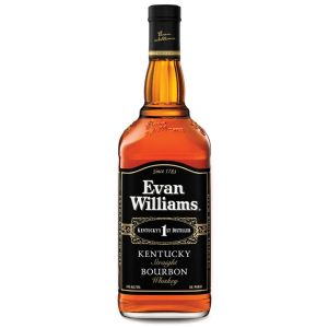 Еван Уилямс / Evan Williams