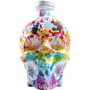 Кристал Хед Арт / Crystal Head Art Collection