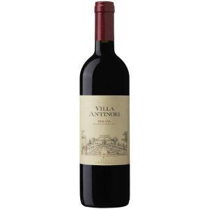 Росо Бленд Антинори Магнум / Rosso Blend Antinori Magnum