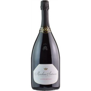 ПВ Кюве Роял Антинори Магнум / SW Cuvee Royal Antinori Magnum