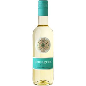 Пентаграм Траминер / Pentagram Traminer