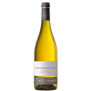 Жозеф Кастан Елеганс Шардоне / Joseph Castan Elegance Chardonnay