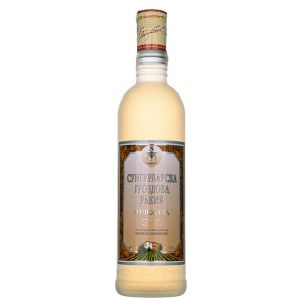Сунгурларска Отлежала Ракия / Sungurlarska Matured Rakia