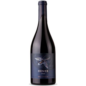 Вино Сира Денеб / Wine Syrah Deneb