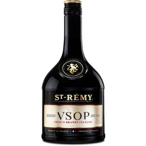 Бренди Сейнт Реми VSOP / Brandy St Remy VSOP