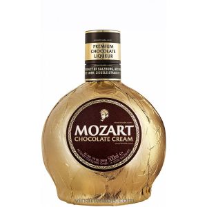 Моцарт Златен / Mozart Gold