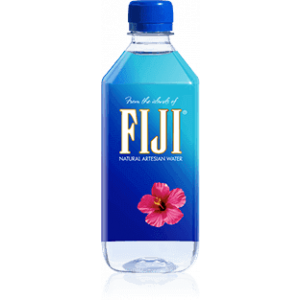 Фиджи  / Fiji Natural Artesian Water