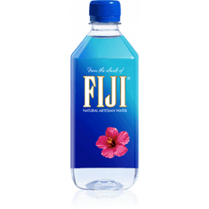 Фиджи  / Fiji Natural Artesian Water