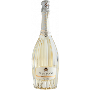 Пичини Просеко екстра драй / Piccini Prosecco Extra Dry