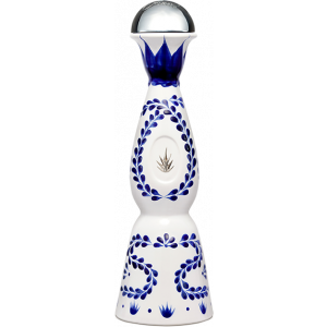 Класе Азул Репосадо (керамика) / Clase Azul Reposado Tequila