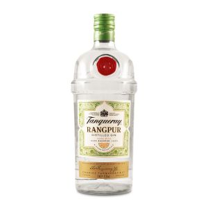 Танкерей Рангпур / Tanqueray Rangpur